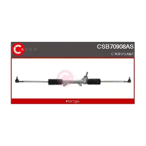CSB70908AS CASCO