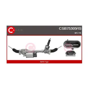 CSB75305RS CASCO