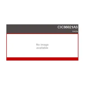 CIC86021AS CASCO