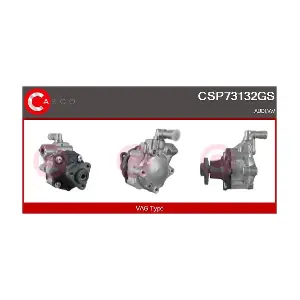 CSP73132GS CASCO