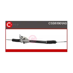 CSB61901AS CASCO