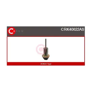 CRK40022AS CASCO