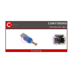 CSN71S03AS CASCO
