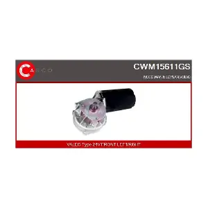 CWM15611GS CASCO