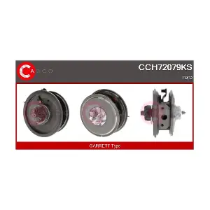 CCH72079KS CASCO