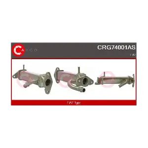CRG74001AS CASCO