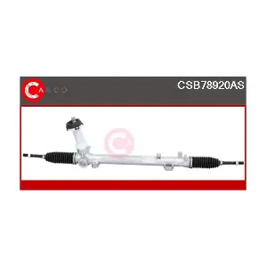 CSB78920AS CASCO