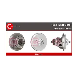CCH70036KS CASCO