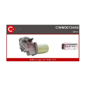 CWM30134AS CASCO