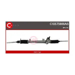 CSB75900AS CASCO