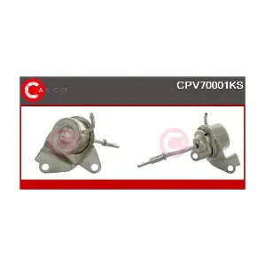 CPV70001KS CASCO