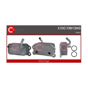 COC72013AS CASCO