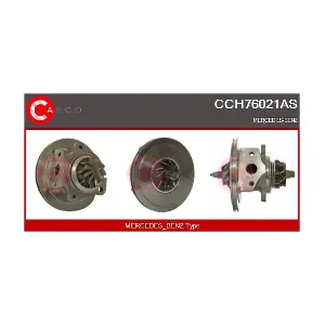 CCH76021AS CASCO