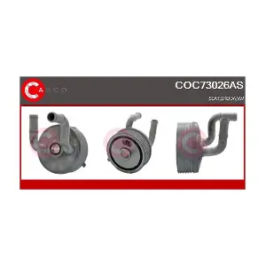COC73026AS CASCO