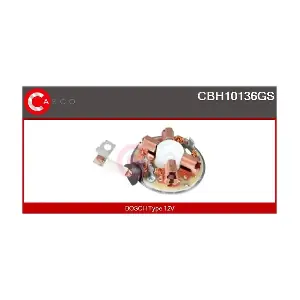 CBH10136GS CASCO