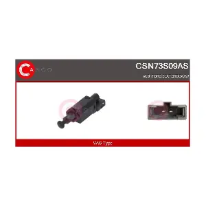 CSN73S09AS CASCO