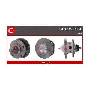 CCH95006KS CASCO