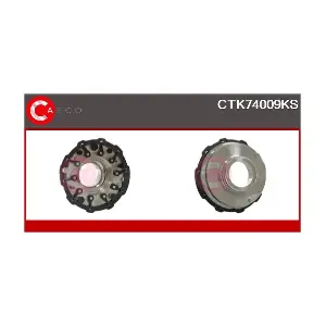 CTK74009KS CASCO