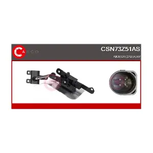 CSN73Z51AS CASCO