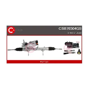 CSB70304GS CASCO