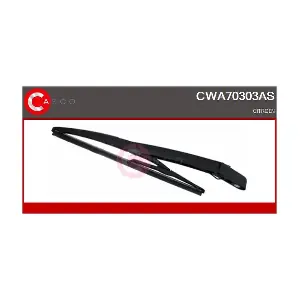 CWA70303AS CASCO