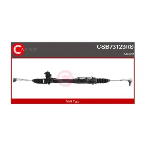 CSB73123RS CASCO