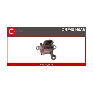 CRE40149AS CASCO