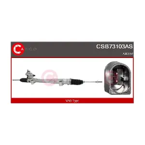 CSB73103AS CASCO