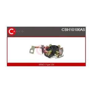 CASCO CBH10100AS