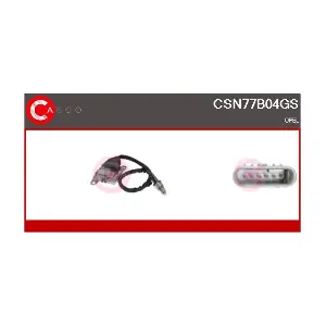 CSN77B04GS CASCO