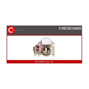 CASCO CRE35134AS