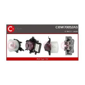 CBW70052AS CASCO