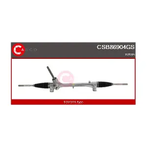 CSB86904GS CASCO