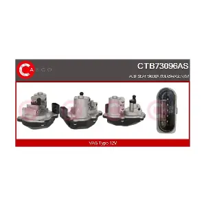 CTB73096AS CASCO