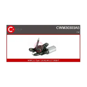 CWM30303AS CASCO