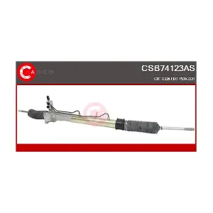 CSB74123AS CASCO