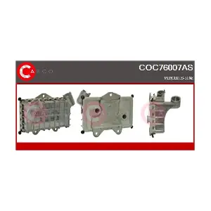 COC76007AS CASCO
