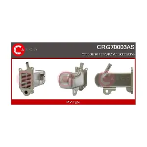 CRG70003AS CASCO