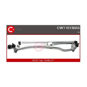 CWT10130AS CASCO