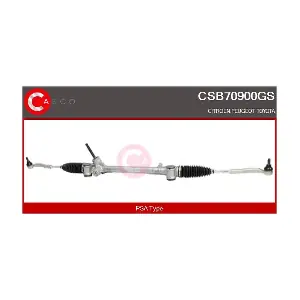 CSB70900GS CASCO