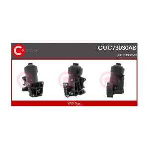 COC73030AS CASCO