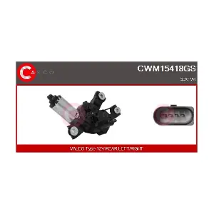 CWM15418GS CASCO
