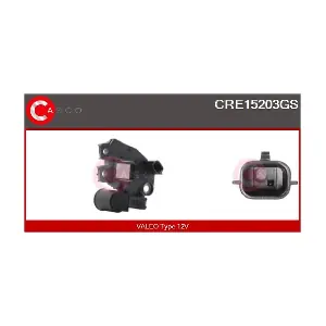 CRE15203GS CASCO