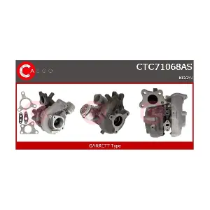 14411EB71E RENAULT