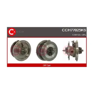 CCH77025KS CASCO