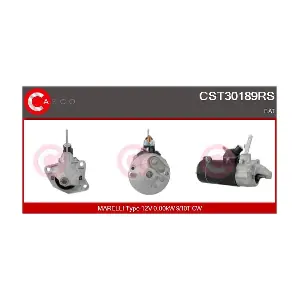 63201003 CASCO