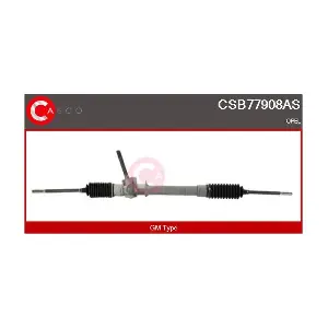 CSB77908AS CASCO