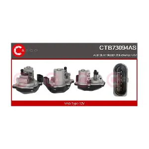 CTB73094AS CASCO
