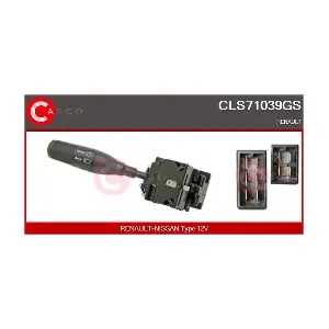 CLS71039GS CASCO