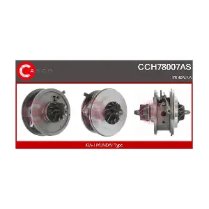 CCH78007AS CASCO